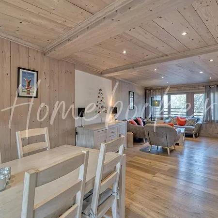 Apartment Appartement Amour *
